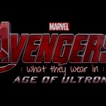 Avengers 2 Age of Ultron what they re wearing
