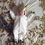 Happy Hump Day! The Wild Things Edition
