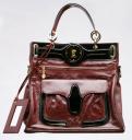 Can Gwyneth Paltrow Do Better than The Balenciaga Moon Bag?