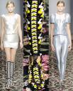 Your Weekly Celeb-Turned-Designer – Nicole Richie Maternity Line