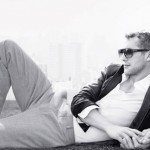 Banana Republic City Insider Guide