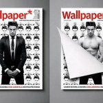 Baptiste Giabiconi’s Wallpaper October 2009