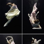 behind-the-surface-underwater-photography-project