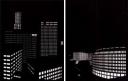 Style your Window with a Better View Curtain