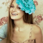 How Big Is Too Big: The Headpiece