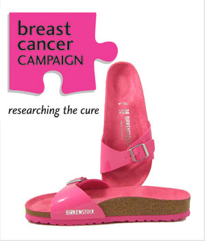 birkenstock-pink-madrid-shoes-breast-cancer-campaign.jpg