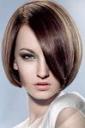 Style Your Hair for Winter