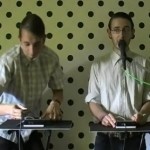 Hump Day Delight The Stylephone Beatbox Vs Brett Domino Trio