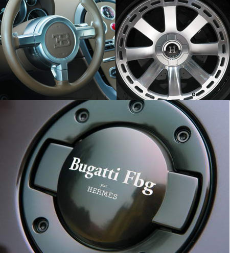Bugatti Veyron Drawing on Here   S For You     Bugatti Veyron Fbg Par Herm  S     Stylefrizz