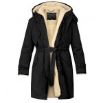 Burberry Exclusive For Colette