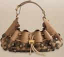 $22,000 and $26,000 Burberry Handbags