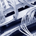 Hosting Worries