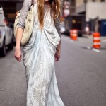 Friday Casual Frumpy Dress