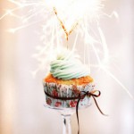 Happy New Year 2012!