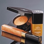 chanel-fall-makeup-collection