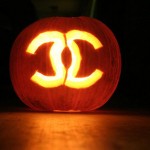 For A Very Stylish Halloween