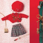 Jewelry Trend Alert - Time To Play!
