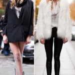 Most Stylish Rain Boots: Cheap Monday