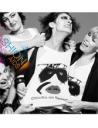 Chicks on Speed Fashion against Aids