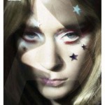 Chloe Sevigny Covers A Magazine #9 By Proenza Schouler