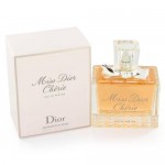 Miss Dior Chérie Commercial By Sofia Coppola