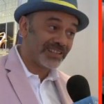 Let Christian Louboutin Be Your Shoes Guide!
