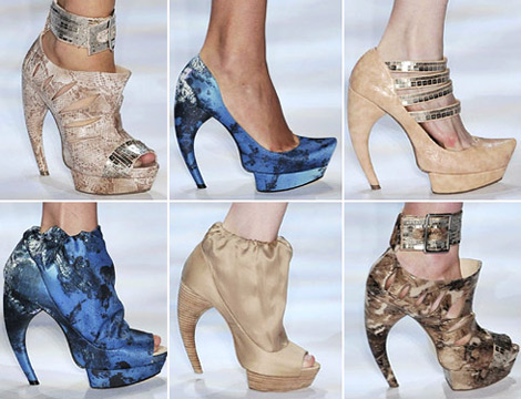 http://stylefrizz.com/img/christian-siriano-payless-spring-2010-shoes-collection.jpg