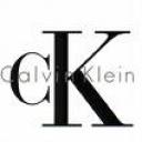 Eva Mendes for Calvin Klein Fragrances