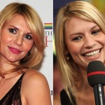 Is Latisse Actually Working? Claire Danes Allegedly Suffers Side Effects
