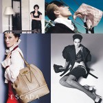 Supernineties Supermodels Supercomeback