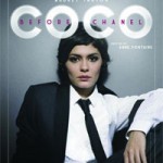 Coco Avant Chanel
