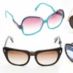Colab Creative Eyewear