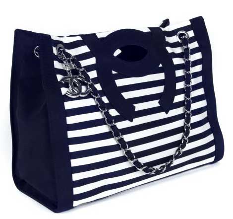 Colette Away Kit Chanel bag