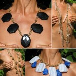 How About Some Conscious Jewelry Slimming Therapy?