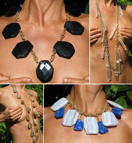 http://stylefrizz.com/img/conscious-jewelry-necklaces.jpg