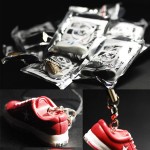 Converse Gadgets – Stylish Or Not?