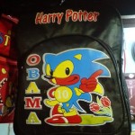 Trendiest Backpack You Don’t Want To Miss