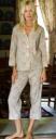 Christmas Present of The Day – Your Perfect Pyjamas