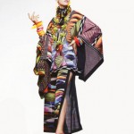 Crystal Renn’s Weight – We Can’t Get Enough Of