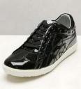 Top 5 Fashion Trends for 2008