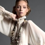 Dan Flood Photography - Unknown Necklace Needs Identification
