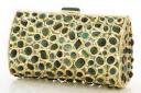 Darby Scott $110,000 Clutch