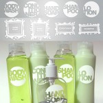 Brands Addiction Rehab Center
