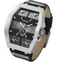 Diesel Multi Display Watches