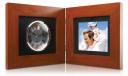 Capture Moments and Sounds with The Digital Photo Frame - Christmas Present of The Day