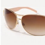 $384,000 Dolce And Gabbana Sunglasses