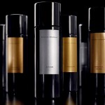Donna Karan Exclusive Fragrance Collection