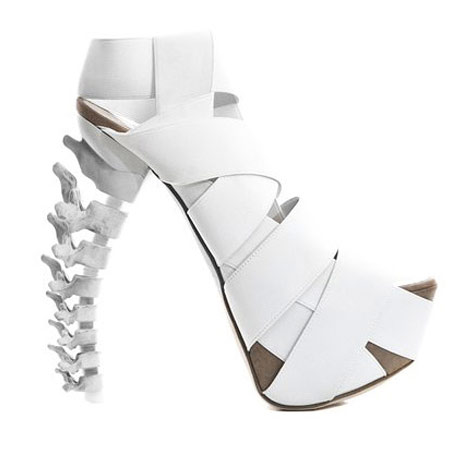 dsquared2-spine-whit