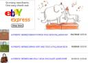 Hermès Against eBay