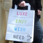 Economy-Friendly Packaging
